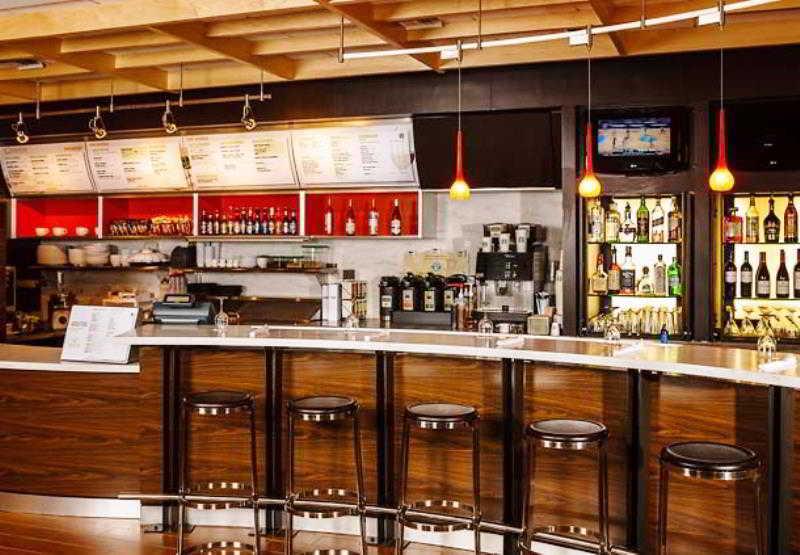 Courtyard By Marriott Fort Lauderdale North/Cypress Creek Bagian luar foto